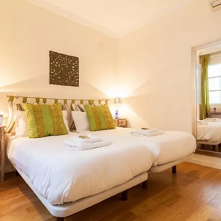 Rooftop Paradise - Space Maison Appartamento *