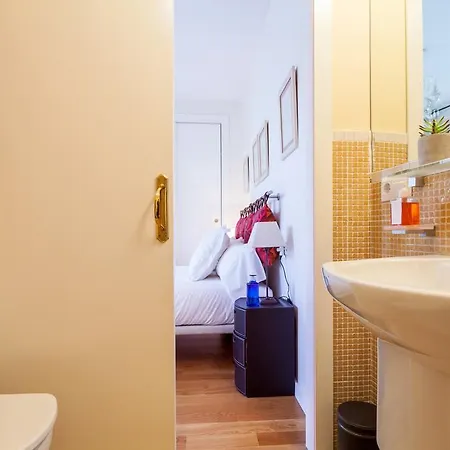 Apartament Rooftop Paradise - Space Maison *