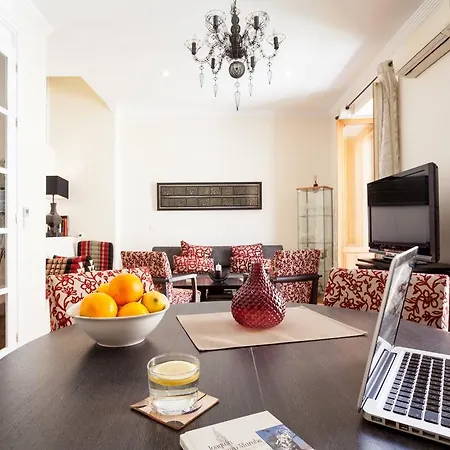Apartament Rooftop Paradise - Space Maison *